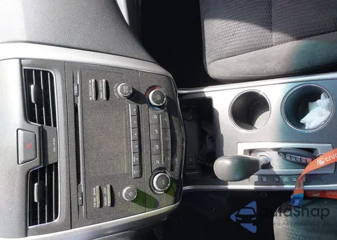 2015 Nissan Altima 2.5 S from USA, damaged, VIN 1N4AL3AP1FN901078